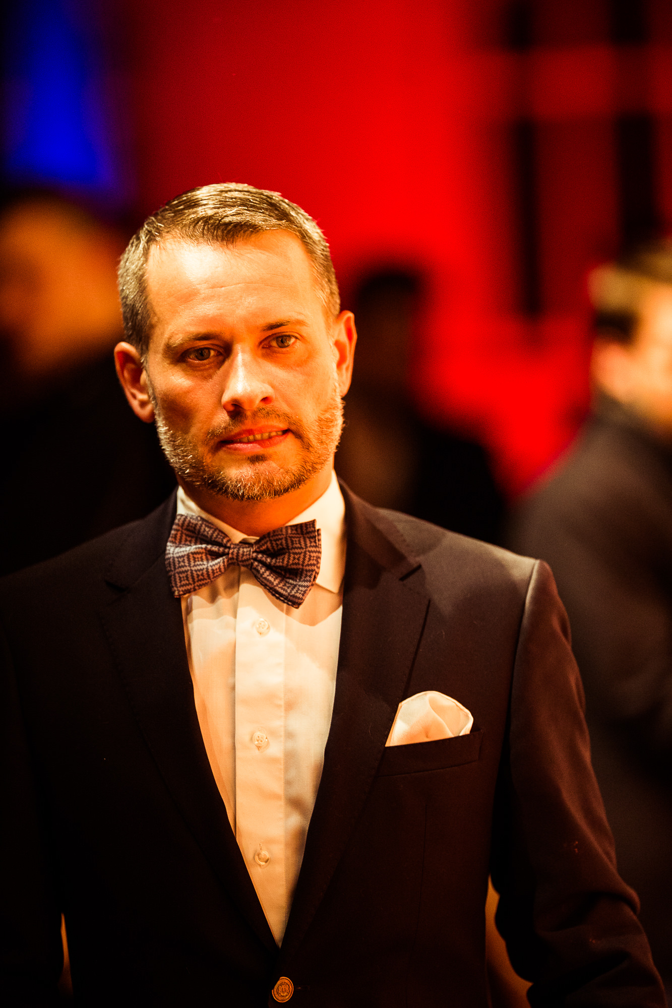 Export x3  DX 1328 Businessauftrag 0005 Hennessy by Futura